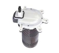 Compatible avec Dyson, pièces de rechange for aspirateur Outsize SV16 SV29, moteur hôte, corps principal, panneau d'assemblage du moteur Accessoires pour aspirateur