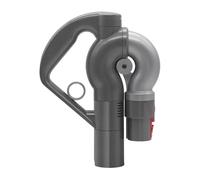 Compatible avec Dyson, poignée de baguette CY18