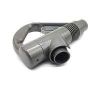 Compatible avec Dyson, poignée de baguette DC19/DC23/DC26/DC29/DC32/DC36/DC37.