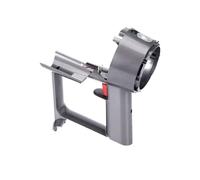 , Compatible avec Dyson, poignée de moteur V10 SV12, corps principal, pièce d'assemblage du Cyclone(No switch)
