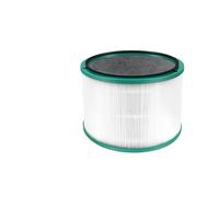 Compatible Avec Dyson, Pure Cool Link DP01, DP02 Et Pure Hot+Cool Link HP01, HP02, 968125-03 305214-01 305214-01, Filtre À Air De Remplacement HEPA