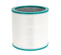 Compatible Avec Dyson, TP00 TP01 TP02 TP03 AM11 BP01 Purificateur D'air Tour Pure Cool Link, Pièce De Filtre Remplacement(1pcs)