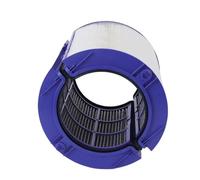 Compatible Avec Dyson, TP06 TP09 HP06 PH01 PH02 TP07 HP07 HP09 970341-01 965432 Filtre Purificateur D'air Filtre À Air