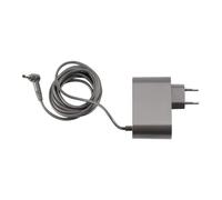 Compatible Avec Dyson V10 Et V11. L'adaptateur Secteur For Aspirateur Peut Être Remplacé Par Des Pièces Compatibles Avec Les Prises Européennes.(1cps)
