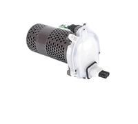 Compatible Avec Dyson V10 SV12 Ensemble Moteur Boîtier | moteur principal avec boîtier,pièce rechange aspirateur portable(1 PCS.)
