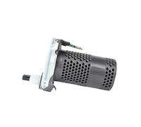 CEPAIXN Compatible avec Dyson V10 V11 SV12. Accessoires D'aspirateur De Vadrouille, Ensemble Hôte De Tête De Moteur De Moteur, Pièces De Rechange De Remplacement De Corps(Schwarz:V10)