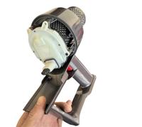 Compatible Avec Dyson V11 Absolute Extra/Sv17 Remplacement Du Moteur Principal De L'aspirateur Mod.G2S-EU Série-NMN9250A Accessoires