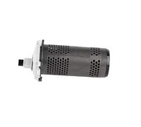 Compatible Avec Dyson, V11, Accessoires Moteur, Ensemble Moteur, Aspirateur Robot, Coque Hôte, Poignée, Pièces De Rechange Remplaçables(EP2030)