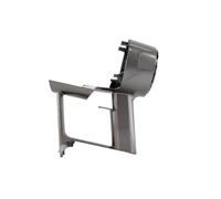 Compatible Avec Dyson, V11, Accessoires Moteur, Ensemble Moteur, Coque Hôte For Aspirateur Robot, Pièces De Rechange Remplaçables(1PCS a)