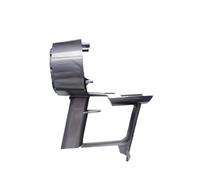 Compatible Avec Dyson, V11, Boîtier De Poignée Principale À Vis, Accessoires De Pièces De Rechange SV14