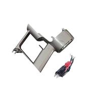 Compatible Avec Dyson, V11 Moteur Poignée Corps Principal Cyclone Assemblage Pièce Moteur Accessoires Coque Moteur.(With switch)