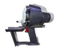 Compatible avec Dyson, V11 Outsize Total Motor Robot Aspirateur Ensemble Moteur Hôte Poignée Coque Remplacement Pièce De Rechange(2PCS)