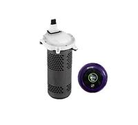 Compatible avec Dyson, V11 SV14, Accessoires De Moteur, Ensemble Moteur, Hôte, Coque De Poignée, Robot Aspirateur, Pièces De Rechange(Motor)