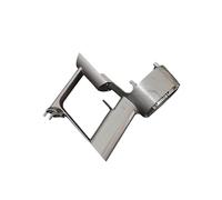 Compatible Avec Dyson, V11 SV14, Poignée De Moteur, Corps Principal, Pièce D'assemblage De Cyclone, Accessoires, Coque De Moteur(No switch)