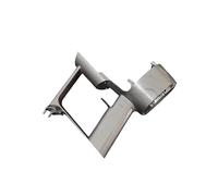 Compatible Avec Dyson, V11 SV14 Poignée Du Moteur Corps Principal Moteur Cyclone Assemblage Pièce Accessoires Moteur Poignée Du Moteur Coque(With switch)