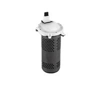 Compatible Avec Dyson V11 SV14 SV15 Ensemble Moteur LCD | ensemble moteur écran lcd,réparation aspirateur sans fil(1PCS)