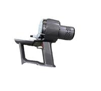 Compatible avec Dyson, V11 SV15, Accessoires De Moteur, Ensemble Moteur, Hôte, Coque De Poignée, Robot Aspirateur, Pièces De Rechange(1PCS)