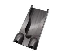 Compatible Avec Dyson, V11 V15 SV16 SV17 SV20 SV26, Support De Rangement For Aspirateur, Pylônes, Station D'accueil, Chargeur, Base, Support De Buse, Pièce