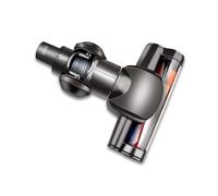 Compatible Avec Dyson V6 A-Type / DC42 / DC44 DC45 DC58 DC59 DC61 DC62 DC74. Outil De Sol À Tête De Brosse À Rouleau Doux Pour Aspirateur