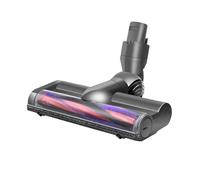 Compatible Avec Dyson, V6 DC58 DC59 DC62 DC72, Brosse Motorisée À Couple Élevé For Aspirateur À Entraînement Direct, Tête Électrique Turbo Brush.