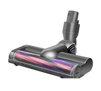 Compatible avec Dyson, V6 DC58 DC59 DC62 DC72 DC74 SV04 SV06, Brosse Électrique for Tête D'aspirateur, Buse Turbo