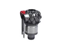 Compatible Avec Dyson V6 V7 V8 Slim V10 V11 V12, Bac À Poussière, Brosse De Sol, Tête D'aspiration, Cyclone(V7)