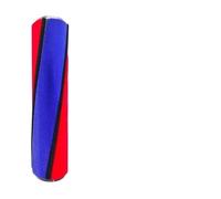 Compatible Avec Dyson V6/V8/V10/V11 Brosse Rotative Souple Aspirateurs Tête De Brosse Principale Et Moteur D'entraînement For Aspirateur Électrique.(V6 V7 V8)