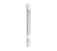 Compatible Avec Dyson, V6DC62 8 91, Tige D'extension Télescopique Droite, Tube De Libération De La Baguette Portative, Barre De Tuyau, Accessoires De Remplacement, Perche D'aspirateur