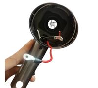 Compatible Avec Dyson V7/SV09 Poignée De Remplacement Boîtier De Moteur Accessoires D'aspirateur Conception Légère