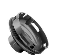 Compatible Avec Dyson V7 V8 Capot Arrière Moteur A7THK-2X | capot arrière moteur pièce réparation,aspirateur sans fil rechange