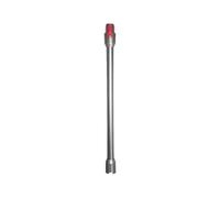 Compatible Avec Dyson V7 V8 V10 V11, Cochez La Case Remplacement De La Baguette D'aspirateur, Remplacez Le Tube D'extension De L'aspirateur(Gray)