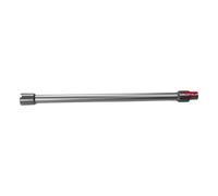 Compatible Avec Dyson, V7, V8, V10, V11, Tube D'extension Métallique Droit, Tube De Baguette Portative, Accessoires For Aspirateur