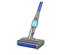 Compatible Avec Dyson, V7 V8 V10 V11 V15 G5, Accessoire De Balai À Tête De Nettoyage De Sol