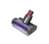 Compatible Avec Dyson,V7 V8 V10 V11 V15 SV10 SV12 SV14, Pièces De Brosse For Aspirateur, Élimination Des Acariens