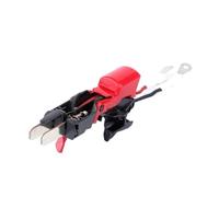 Compatible avec Dyson V8 V7 V6. Ensemble de commutateurs, accessoires for aspirateur Robot, pièces de rechange remplaçables (Color : For V7)