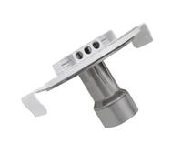 Compatible avec Dyson ventilateur PH04, purificateur d'air, alimentation électrique, pompe à eau, humidificateur, accessoires de ventilateur