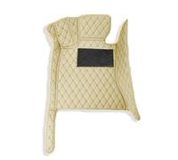 Compatible Avec E:NP1 2023 2022 Tapis De Sol De Voiture, Couvertures Personnalisées, Accessoires D'intérieur, Pédales Automobiles, Produits, Coussinet De Pied Étanche Tapis de sol voiture