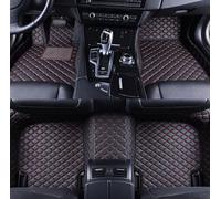 Compatible Avec E:NP1 2023 2022 Tapis De Sol De Voiture, Couvertures Personnalisées, Accessoires D'intérieur, Pédales Automobiles, Produits, Coussinet De Pied Étanche Tapis de sol voiture