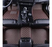 Compatible Avec E:NP1 2023 2022 Tapis De Sol De Voiture, Couvertures Personnalisées, Accessoires D'intérieur, Pédales Automobiles, Produits, Coussinet De Pied Étanche Tapis de sol voiture