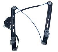Compatible Avec E46 1998-1999 2000 2001 2002 2003 2004 2005 Lève-vitre Électrique Avant Gauche Droite Accessoires De Voiture 51337020659 Lève-vitre