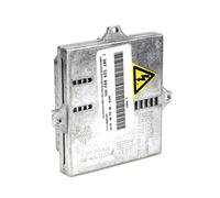 Compatible Avec E46 Série 3 M3 X3 E83 Unité De Commande De Ballast Au Xénon H-ID Pour Voiture D2S D2R, 1307329082 63127176068 1307329074 Voiture Ballast Phare