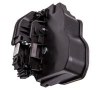 Compatible avec E65 pour Alpina B7 E70 X5 3.0si 4.8i E83 X3 3.0si 2007 2008 Actionneur De Serrure De Porte Avant Droit OEM:51217318424 51217202146