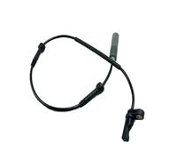 Compatible Avec E81 E82 E87 E88 E90 E91 E92 E93 316d 316i 318d 318i 320d 320i 34526762465 34526762466 Capteur De Vitesse De Roue ABS ABS capteur(34526762465)