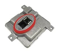 Compatible avec E90 F10 F11 F01 F07 W003T20071 7237647 D1S D1R D2S D2R Ballast H-ID lampe au xénon Modules de ballast