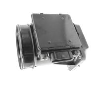 Compatible avec Eagle pour Talon 2.0L 1995 1996 1997 1998 capteur de débit d'air automobile/débitmètre massique MD183609 E5T05071 Capteur MAF
