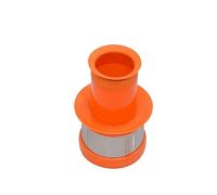 Compatible avec EASINE Par Compatible avec le filtre primaire ILIFE H70