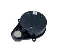 Compatible Avec ECOVACS, Capteur ToF LDS FM1828, Compatible Avec DEEBOT, N8 Pro T9 T8 Max T9 Power T9 AIVI, Pièces Détachées For Aspirateur Robot
