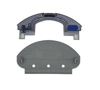 Compatible Avec ECOVACS, Compatible Avec DEEBOT, 950 T5 N8, Accessoire De Réservoir D'eau, Plaque De Nettoyage, Kit De Nettoyage OZMO Pro, Pièces De Rechange, Réservoir D'aspirateur(950 Tank add Plate