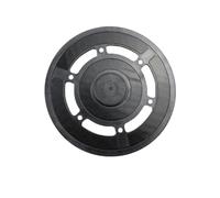 Compatible Avec Ecovacs, Compatible Avec Deebot, Support For Balai Balai X1 OMNI TURBO, Pièces Détachées For Aspirateur Robot, Porte-balai, Support For Lingettes, Accessoires(1pcs)