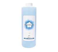 Compatible Avec ECOVACS, Compatible Avec DEEBOT, T30 Pro Omni/T30S COMBO/T30S/X2 COMBO/X1 TURBO/X2/T20/T10 OMNI Pièces Solutions De Nettoyage Des Sols 1 L